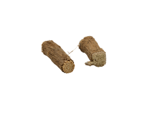 Safed Musli Root (Natural Vitality Herb)