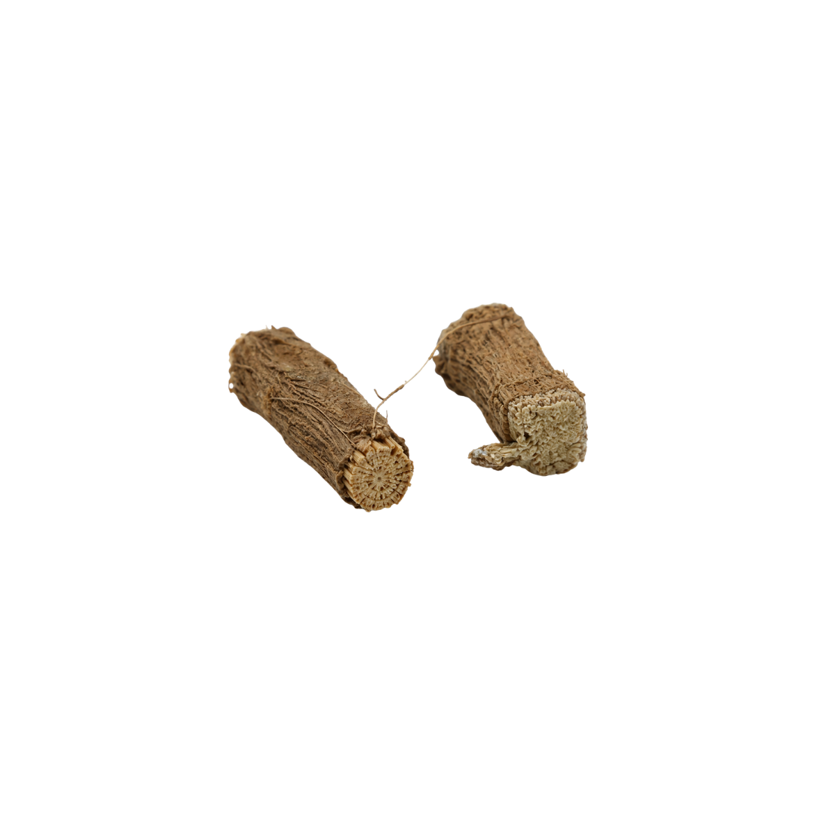 Safed Musli Root (Natural Vitality Herb)