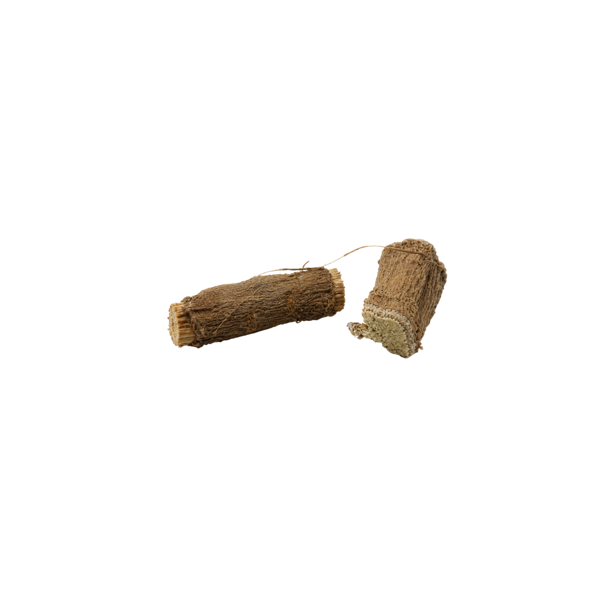 Safed Musli Root (Natural Vitality Herb) - Image 2