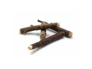 Mulethi Root (Yashtimadhu / Licorice Sticks)