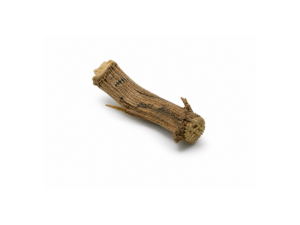 Ashwagandha Root (Asgandh) – Natural Strength Herb