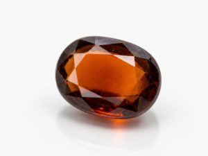 Golden Crest Jupiter Stone