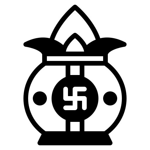 Puja Icon