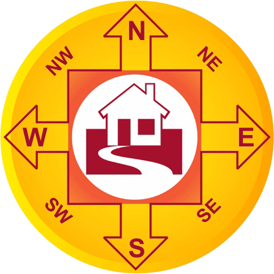 Vastu Icon